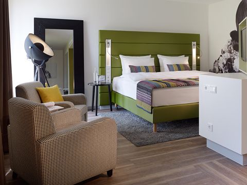 Hotel Indigo