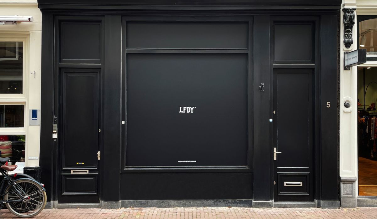 LFDY