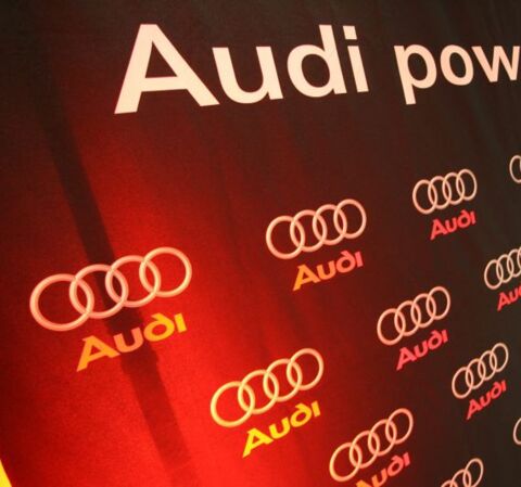Vertical Gallery (Kopie) (Kopie) (Kopie) Audi Art Award