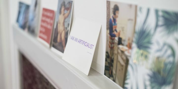 Lifestyle Communication
