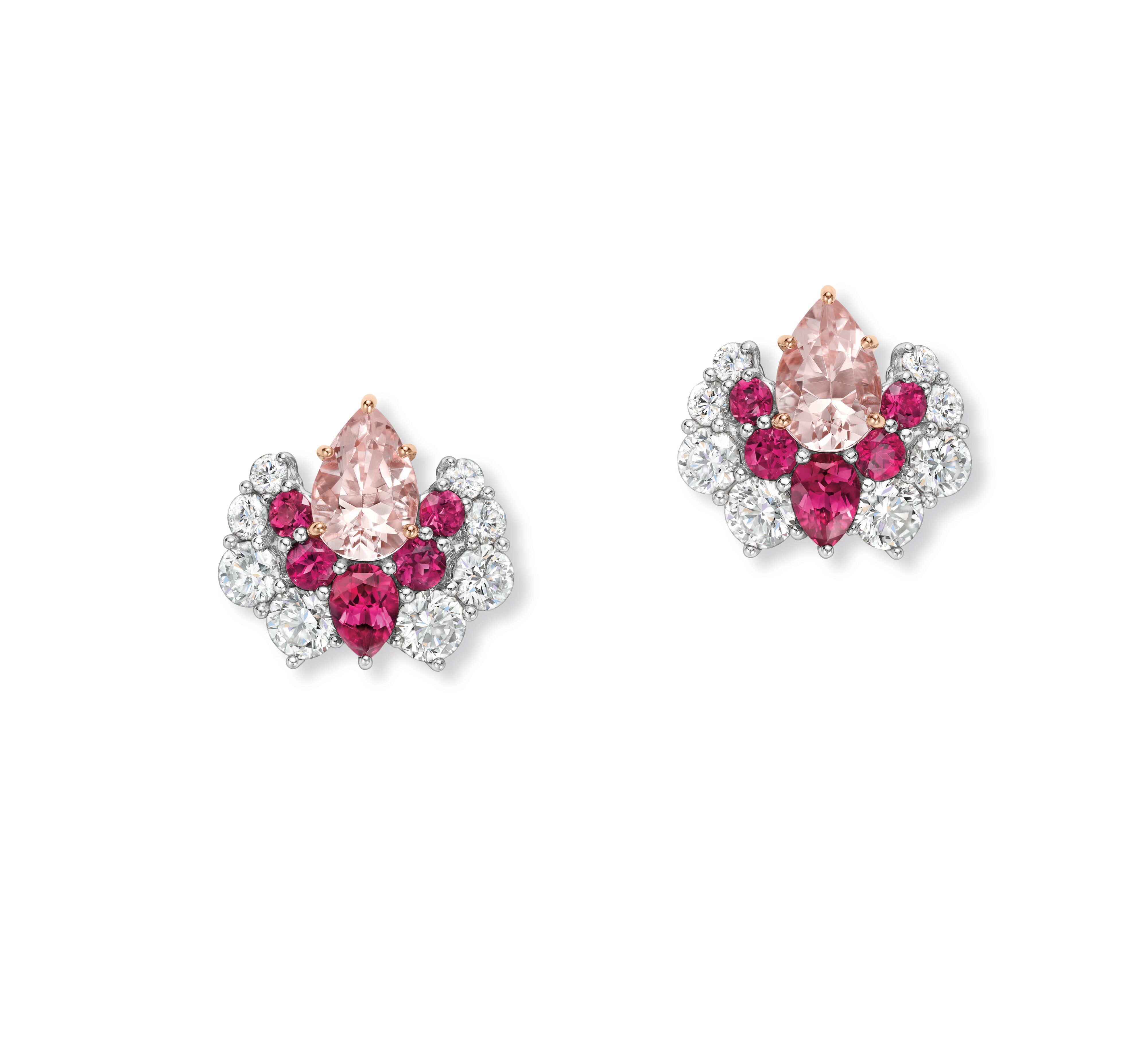 Harry Winston