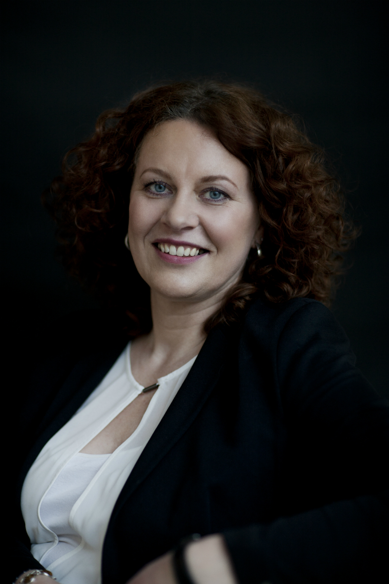 Juliana Brümmer