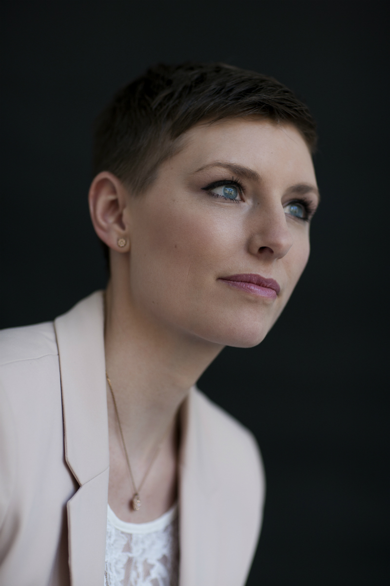 Marina Engelhardt-Temme