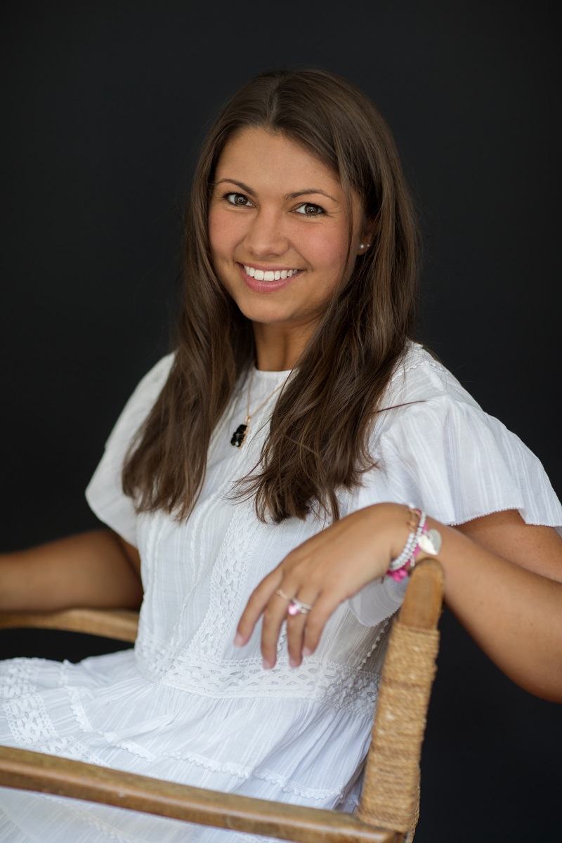 Monika Ewa Kijuk