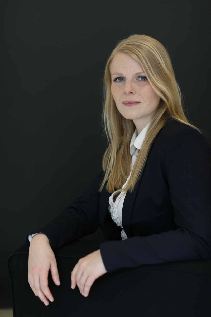 Wiebke Mönning