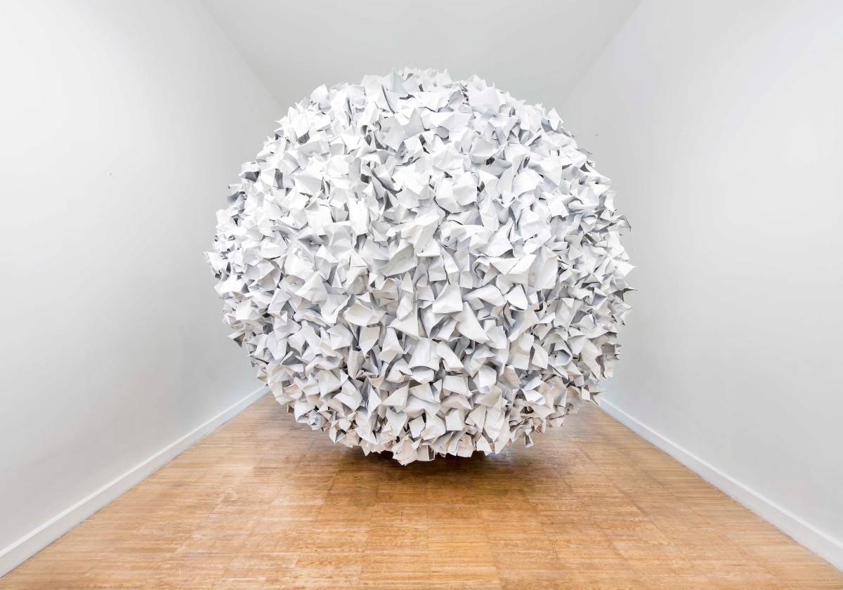 Kunst+ Kultur